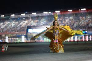 BIB: 
                            <button type="button" onclick="openModal(24094904)" class="btn btn-primary btn-sm float-right btn-popup" data-toggle="modal" data-target=".modal-high-quality">
                        <i class="fas fa-shopping-cart"></i> Add to Cart
                    </button>
                                            <button type="button" onclick="isThisMe(24094904, true)" class="btn btn-success btn-sm float-right btn-popup btn-isme hidden" data-toggle="tooltip" data-placement="bottom" title="นี่คือรูปของคุณใช่ไหม คลิกที่นี่เพื่อเอาเข้าอัลบั้ม">
                        <i class="fas fa-plus"></i> Add to album
                    </button>
                    <button type="button" onclick="isThisMe(24094904, false)" class="btn btn-warning btn-sm float-right btn-popup btn-isnotme hidden">
                        <i class="fas fa-ban"></i> Remove from album
                    </button>